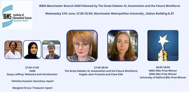 IBMS Manchester Branch AGM.jpg