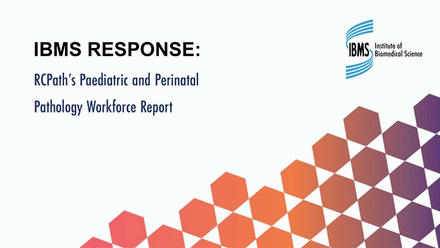 IBMS Response RCPath PPP report 597.jpg 1