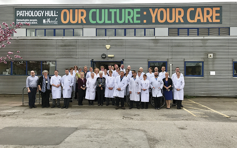 hires-pathology-hull-lab.png