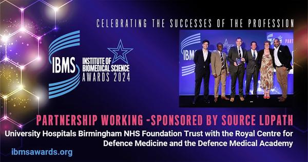 partnership-working-award.jpg