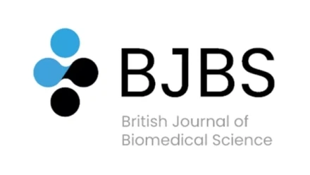 bjbs.webp