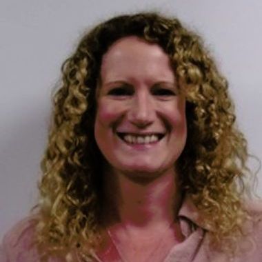 Madeleine Stephens