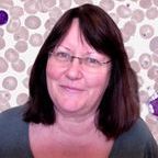 Dr Michelle Brereton