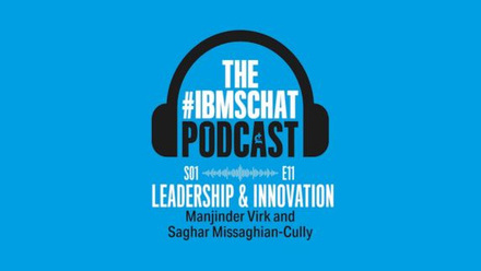 S3 Episode 11 Leadership and Innovation.jpg