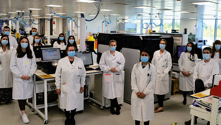 web-p50-my-lab.jpg