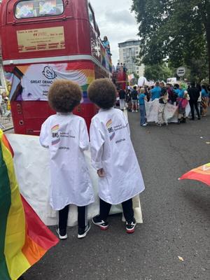 Pride March.jpeg