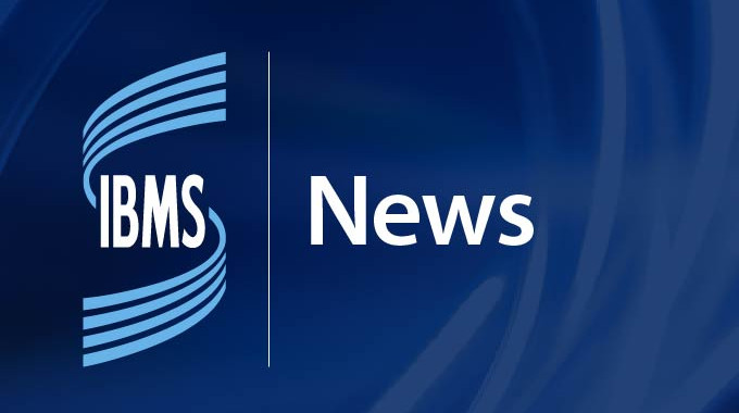 IBMS Council Meeting Summary - March 2025