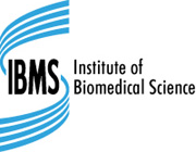 Institute of Biomedical Science